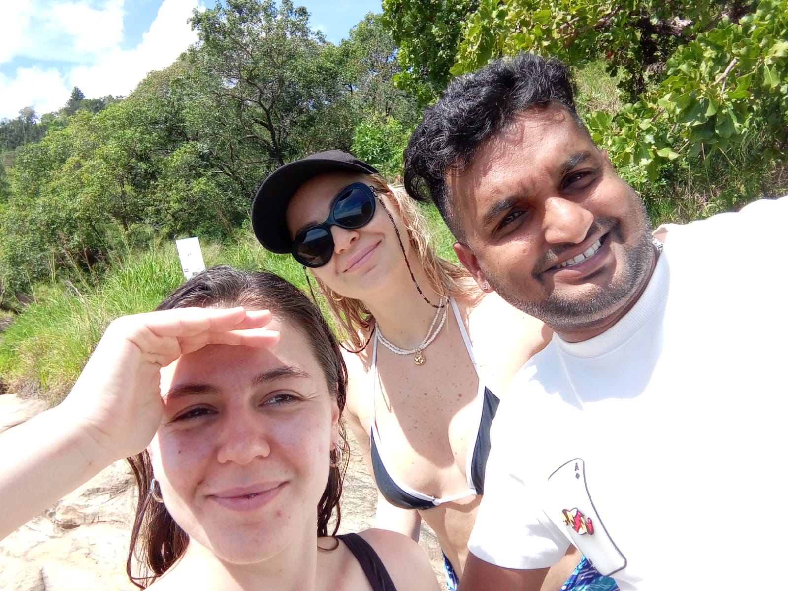 Berlin Tours Gallery