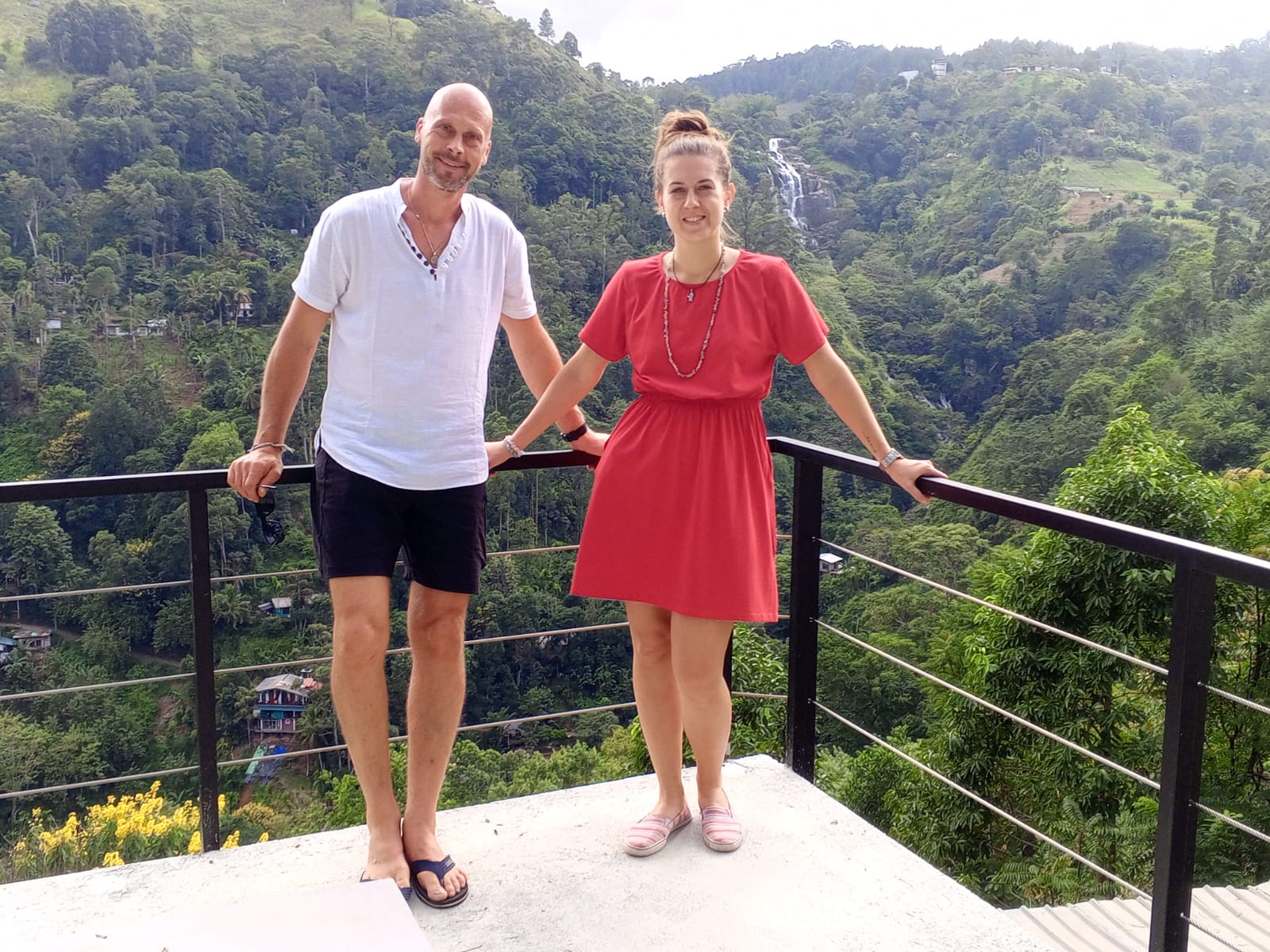 Berlin Tours Gallery