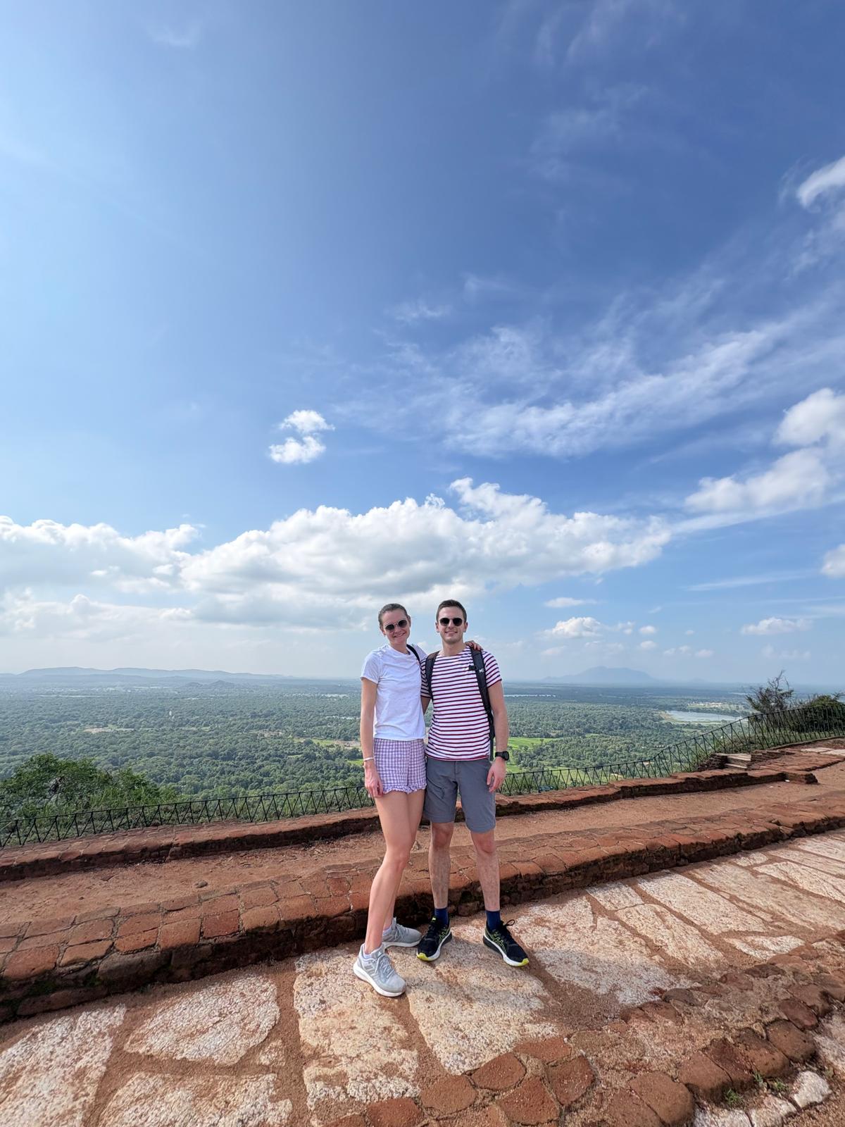 Berlin Tours Gallery