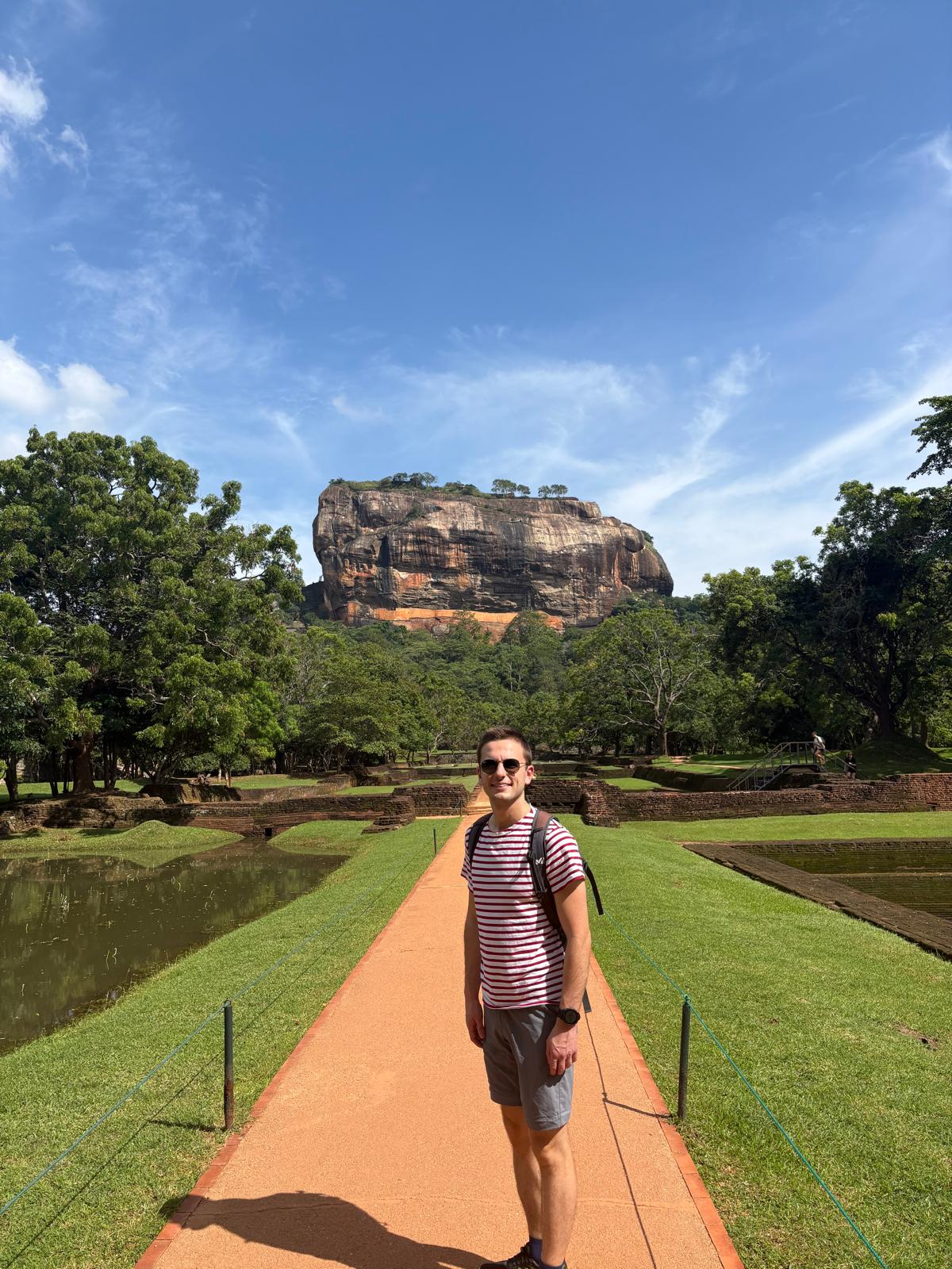 Berlin Tours Gallery