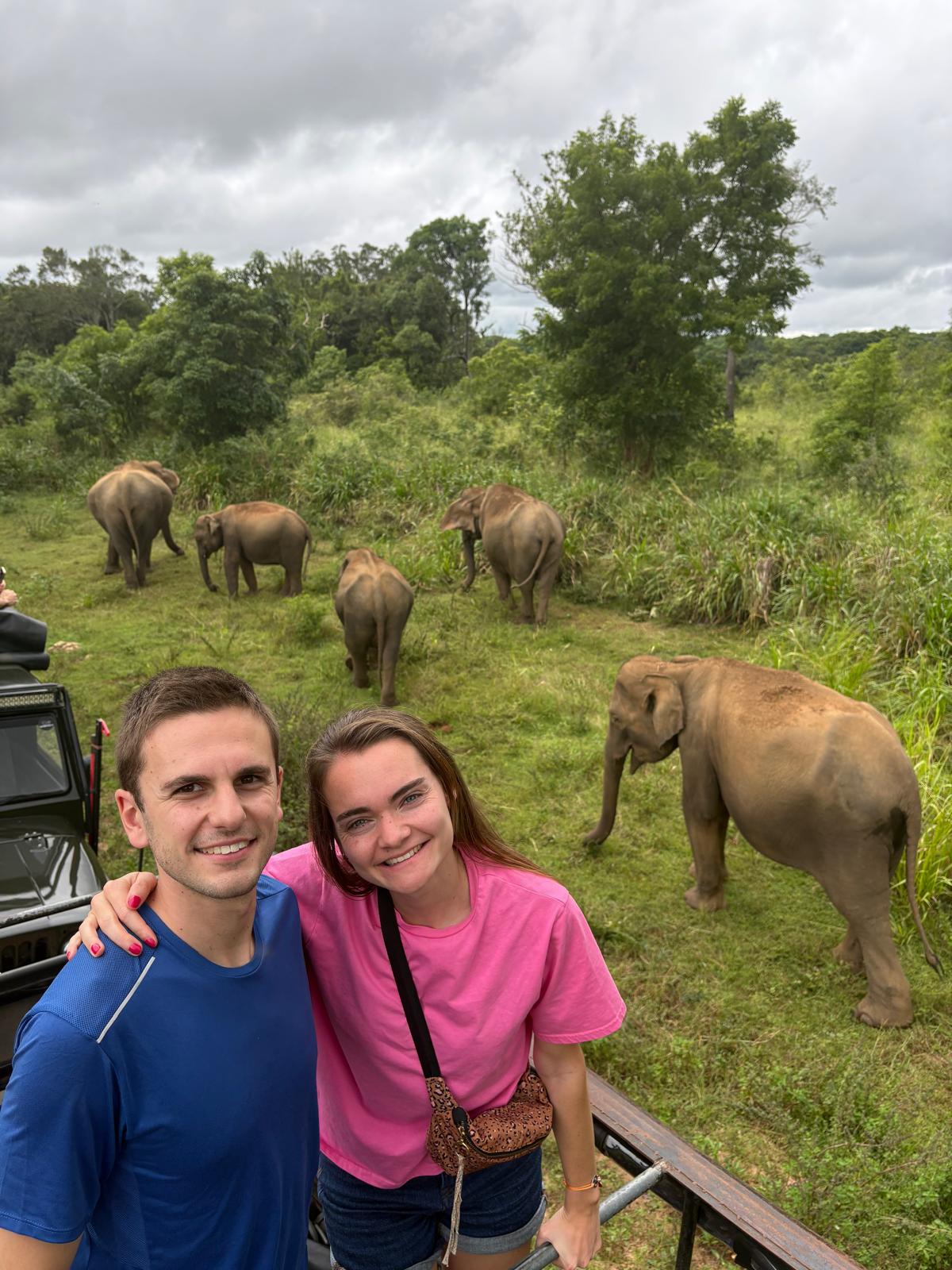 Berlin Tours Gallery