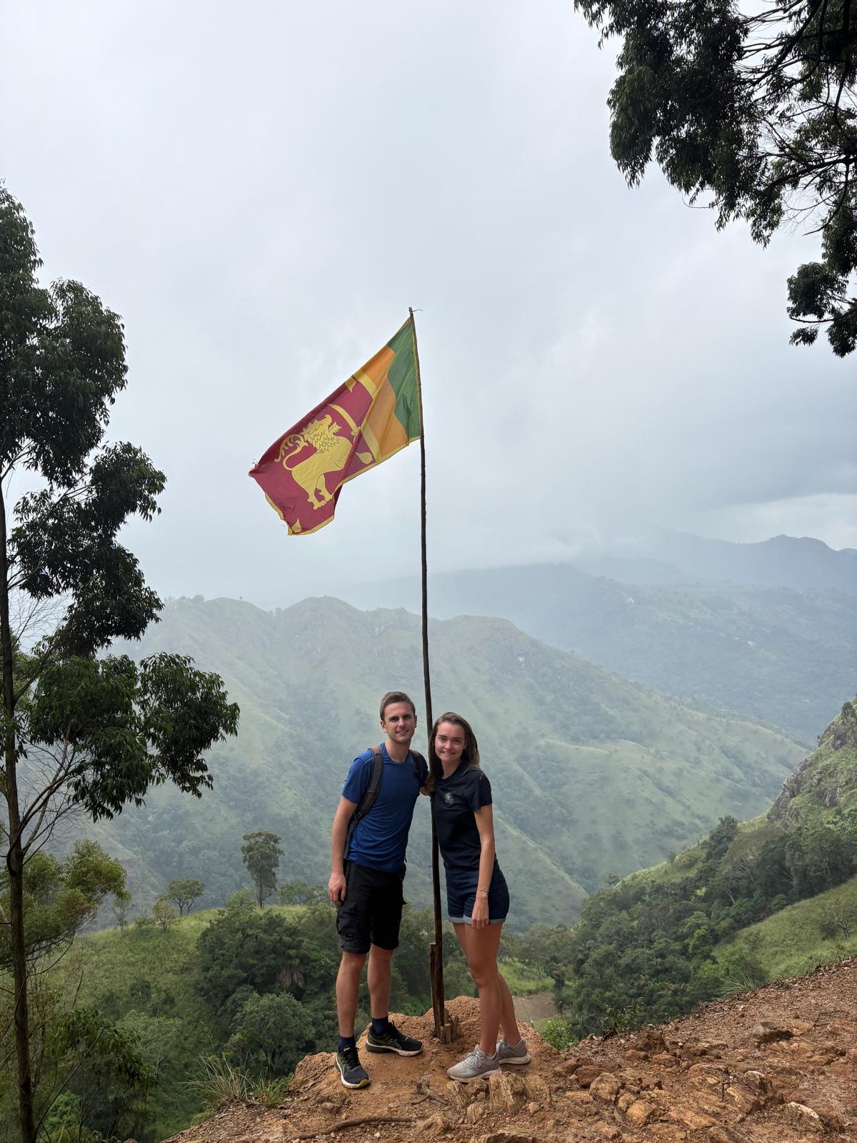 Berlin Tours Gallery