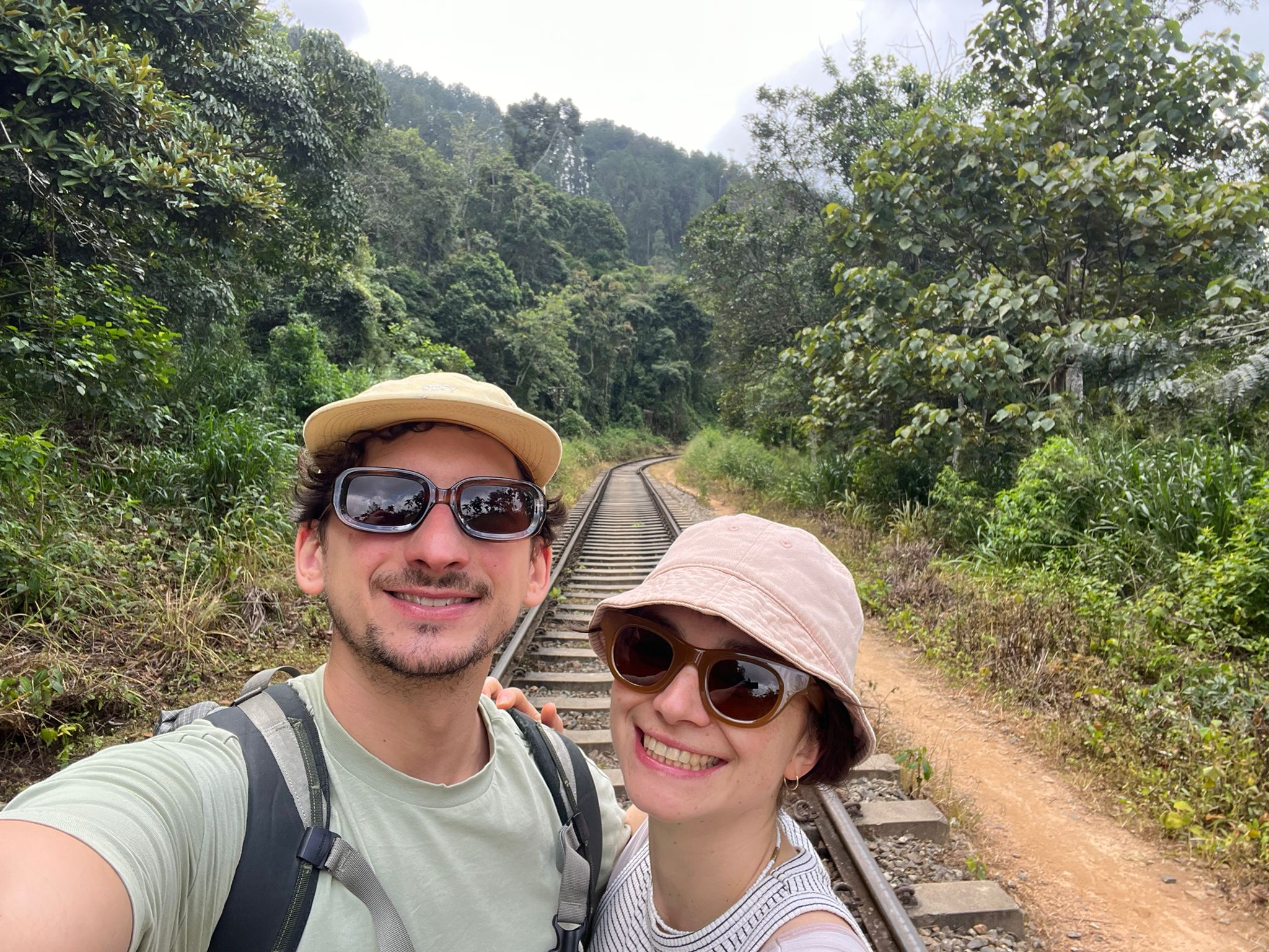 Berlin Tours Gallery