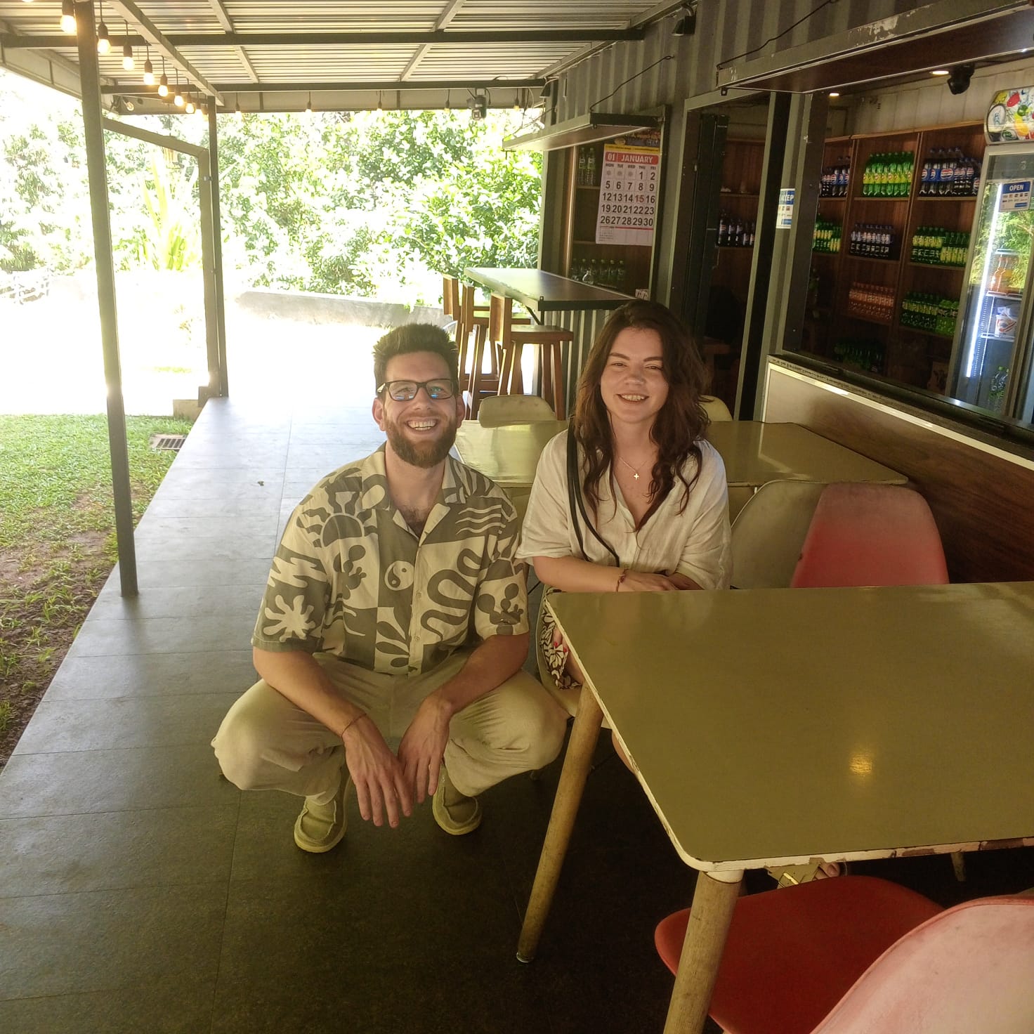 Berlin Tours Gallery